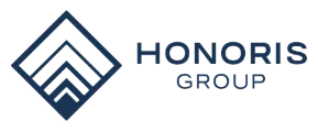 Honoris Group